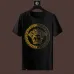 Versace T-Shirts for Men t-shirts #A22817