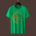Versace T-Shirts for Men t-shirts #A22820