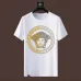 Versace T-Shirts for Men t-shirts #A22821