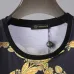 Versace T-Shirts for Men t-shirts #999934362