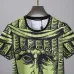 Versace T-Shirts for Men t-shirts #999934364