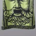 Versace T-Shirts for Men t-shirts #999934364