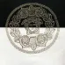 Versace T-Shirts for Men t-shirts #999935147