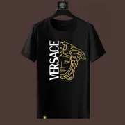 Versace T-Shirts for Men t-shirts #A25568