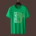 Versace T-Shirts for Men t-shirts #A25571