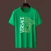 Versace T-Shirts for Men t-shirts #A25571