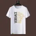 Versace T-Shirts for Men t-shirts #A25572