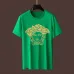 Versace T-Shirts for Men t-shirts #A25612