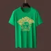 Versace T-Shirts for Men t-shirts #A25612