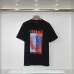 Versace T-Shirts for Men t-shirts #A23642