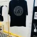 Versace T-Shirts for Men t-shirts #A33540