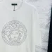 Versace T-Shirts for Men t-shirts #A33541