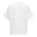 Versace T-Shirts for Men t-shirts #A35869