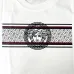 Versace T-Shirts for Men t-shirts #A35869