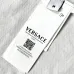Versace T-Shirts for Men t-shirts #A35869