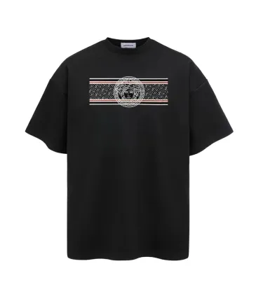 Versace T-Shirts for Men t-shirts #A35870