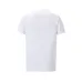 Versace T-Shirts for Men t-shirts #A36144