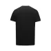 Versace T-Shirts for Men t-shirts #A36146