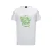Versace T-Shirts for Men t-shirts #A36146