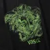 Versace T-Shirts for Men t-shirts #A36146
