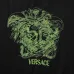 Versace T-Shirts for Men t-shirts #A36146