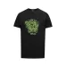Versace T-Shirts for Men t-shirts #A36146