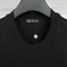 Versace T-Shirts for Men t-shirts #A38231