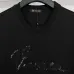 Versace T-Shirts for Men t-shirts #A38257
