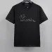 Versace T-Shirts for Men t-shirts #A38257