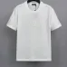 Versace T-Shirts for Men t-shirts #A38257