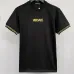 Versace T-Shirts for Men t-shirts #A38710