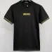 Versace T-Shirts for Men t-shirts #A38710