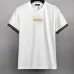 Versace T-Shirts for Men t-shirts #A38710