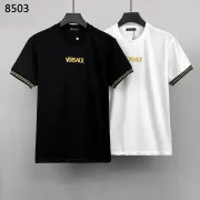 Versace T-Shirts for Men t-shirts #A38710