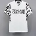Versace T-Shirts for Men t-shirts #A38714