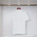 Versace T-Shirts for Men t-shirts #A44118