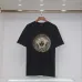 Versace T-Shirts for Men t-shirts #A44119