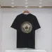 Versace T-Shirts for Men t-shirts #A44119
