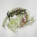 Versace T-Shirts for Men t-shirts #A45721