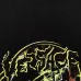 Versace T-Shirts for Men t-shirts #A45721