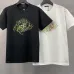 Versace T-Shirts for Men t-shirts #A45721