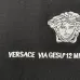 Versace T-Shirts for Men t-shirts #A45722