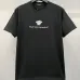 Versace T-Shirts for Men t-shirts #A45722
