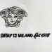 Versace T-Shirts for Men t-shirts #A45722