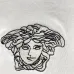Versace T-Shirts for Men t-shirts #A45722