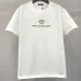 Versace T-Shirts for Men t-shirts #A45722