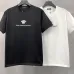Versace T-Shirts for Men t-shirts #A45722