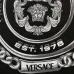 Versace T-Shirts for Men t-shirts #A45723