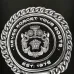 Versace T-Shirts for Men t-shirts #A45723