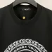 Versace T-Shirts for Men t-shirts #A45723
